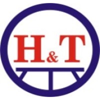 Logo Hưng Thịnh